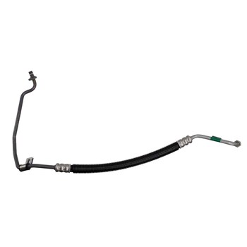 Power Steering Pressure Hose - 6.7L