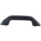 Interior Grab Bar Assist Handle - Left (Performance, Premium) Main Image