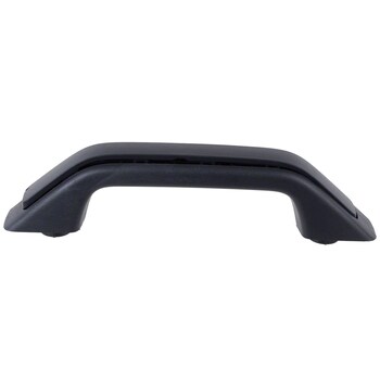 Interior Grab Bar Assist Handle - Left (Performance, Premium)