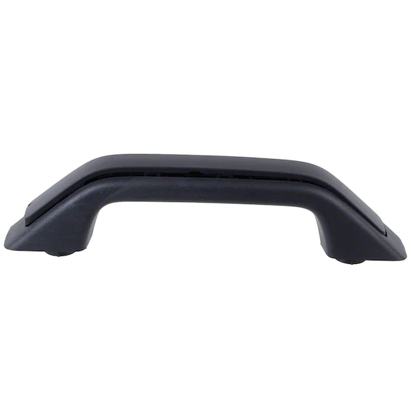 Interior Grab Bar Assist Handle - Left (Performance, Premium) Main Image