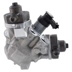 Diesel Fuel Injector Pump - 6.7L Main Image