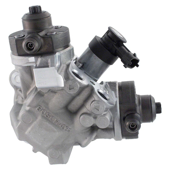 Diesel Fuel Injector Pump - 6.7L Main Image