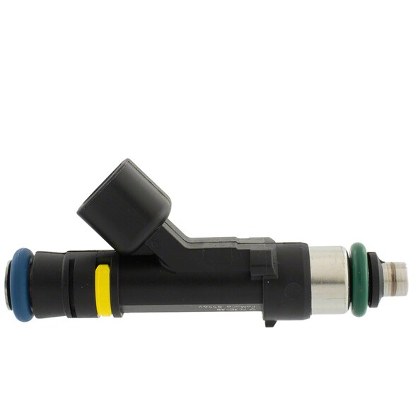 Fuel Injector Main Image