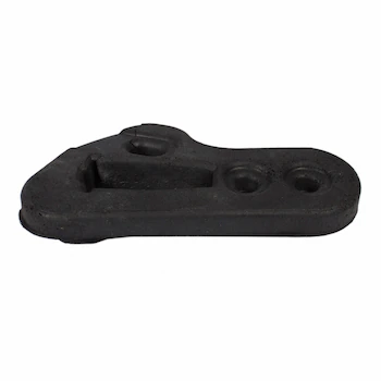 AIR CONDITIONING (A/C) Evaporator Core Case Seal