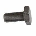 Clutch Flywheel Bolt Hex Head - M10 x 1 Main Image