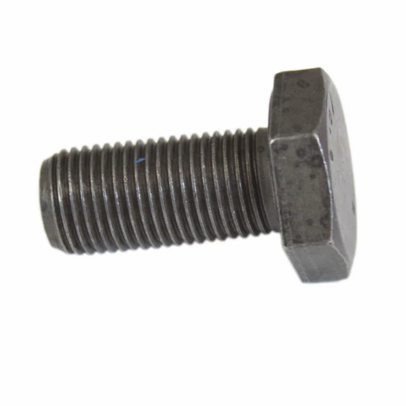 Clutch Flywheel Bolt Hex Head - M10 x 1 Main Image