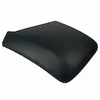 Stone Guard Shield - Left Main Image