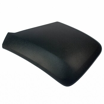 Stone Guard Shield - Left