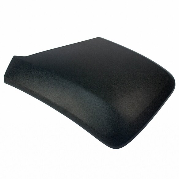 Stone Guard Shield - Left Main Image