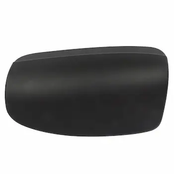 Door Mirror Cover - Left