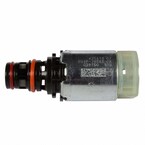 Automatic Transmission Control Solenoid Electronic Pressure Ctl - 1.6L (AT) Main Image