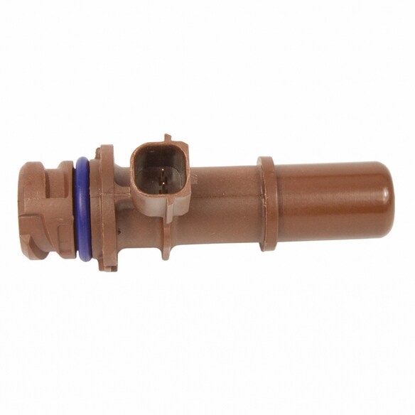 Pcv Valve Main Image