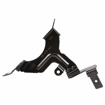 Radiator Coolant Hose Bracket