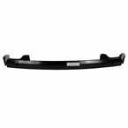 Bumper Impact Bar Reinforcement Rebar - Front Main Image