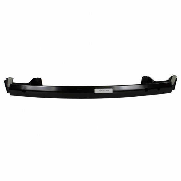 Bumper Impact Bar Reinforcement Rebar - Front Main Image