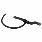 Hvac Heater Hose Water - 4.0L Main Image