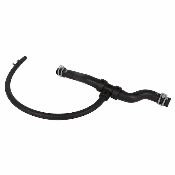 Hvac Heater Hose Water - 4.0L Main Image