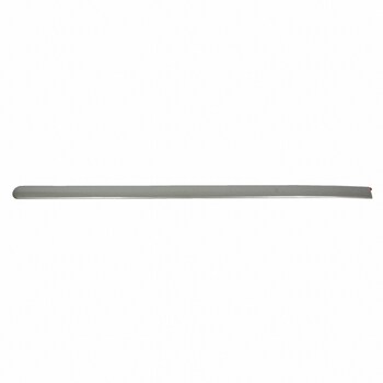 Exterior Door molding - Left, Right