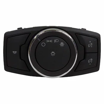 Headlight Switch