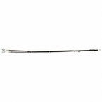 Parking Brake Cable Main Image