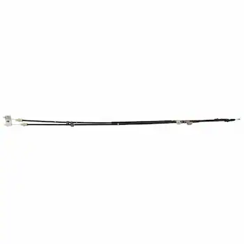 Parking Brake Cable
