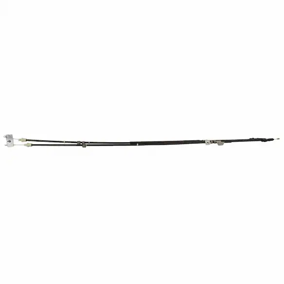 Parking Brake Cable Main Image