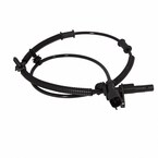 Abs Wheel Speed Sensor - Front Main Image