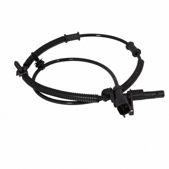 Abs Wheel Speed Sensor - Front Main Image