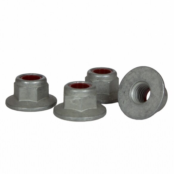 Nut - M12 (AT) Main Image