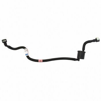 Hose Connecting - 2.5L