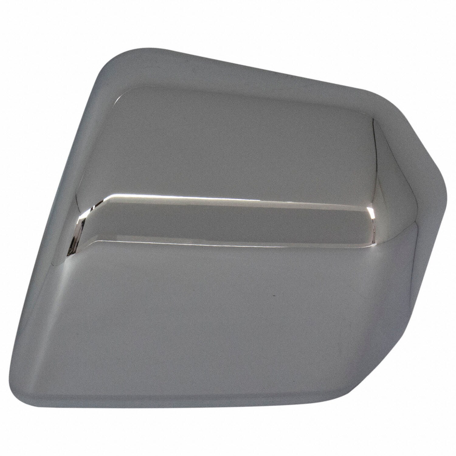 Door Mirror Cover - Left | Parts | Ford.com