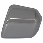 Door Mirror Cover - Left Main Image