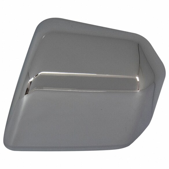 Door Mirror Cover - Left Main Image