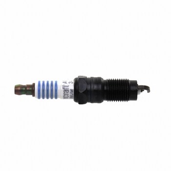 Spark Plug - .054"/1.4mm 4.0L