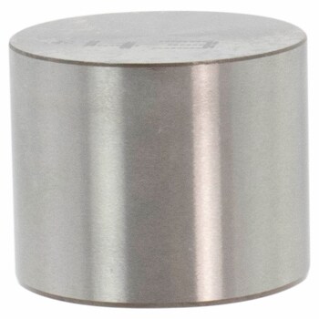 Engine Camshaft Follower Valve Tappet - 3.580MM, Lower