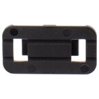 Door Cap Cover Plug Main Image
