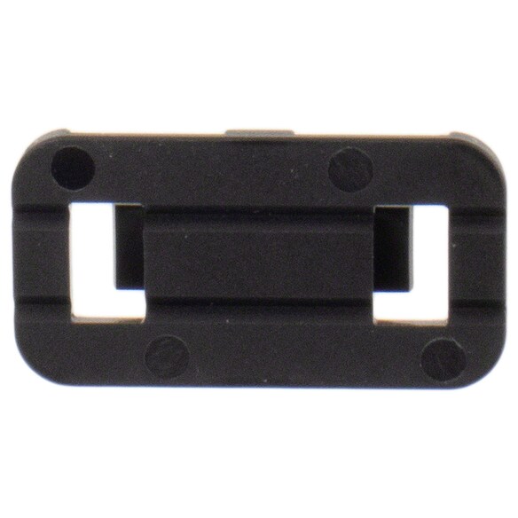 Door Cap Cover Plug Main Image