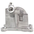 Engine Oil Filter Adapter Adaptor Main Image