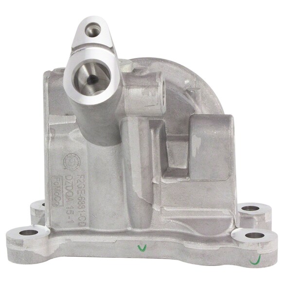 Engine Oil Filter Adapter Adaptor Main Image