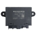 Control Unit - Left, Front Main Image