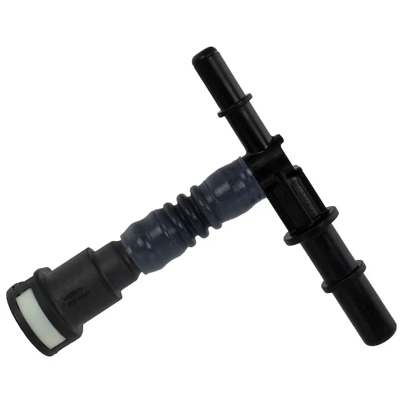 Pump Fuel - 5.2L Main Image