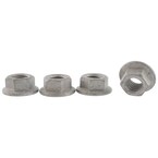 Hex Head Nut - M10 x 1.5MM Main Image