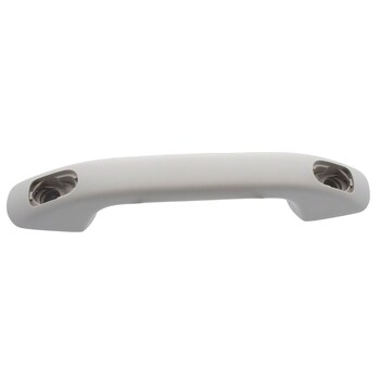 Interior Grab Bar Assist Handle - Right, Back