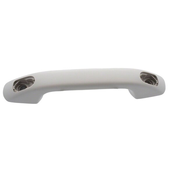 Interior Grab Bar Assist Handle - Right, Back Main Image