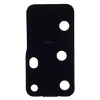 Convertible Top Mounting Plate Soft Latch Bracket - Right Main Image