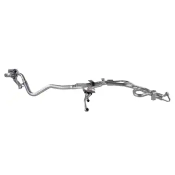 AIR CONDITIONING (A/C) Evaporator Inlet and Outlet Tube Assembly - Inlet, 3.0L