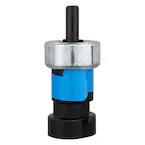 Brake Pressure Warning Lamp Switch Main Image