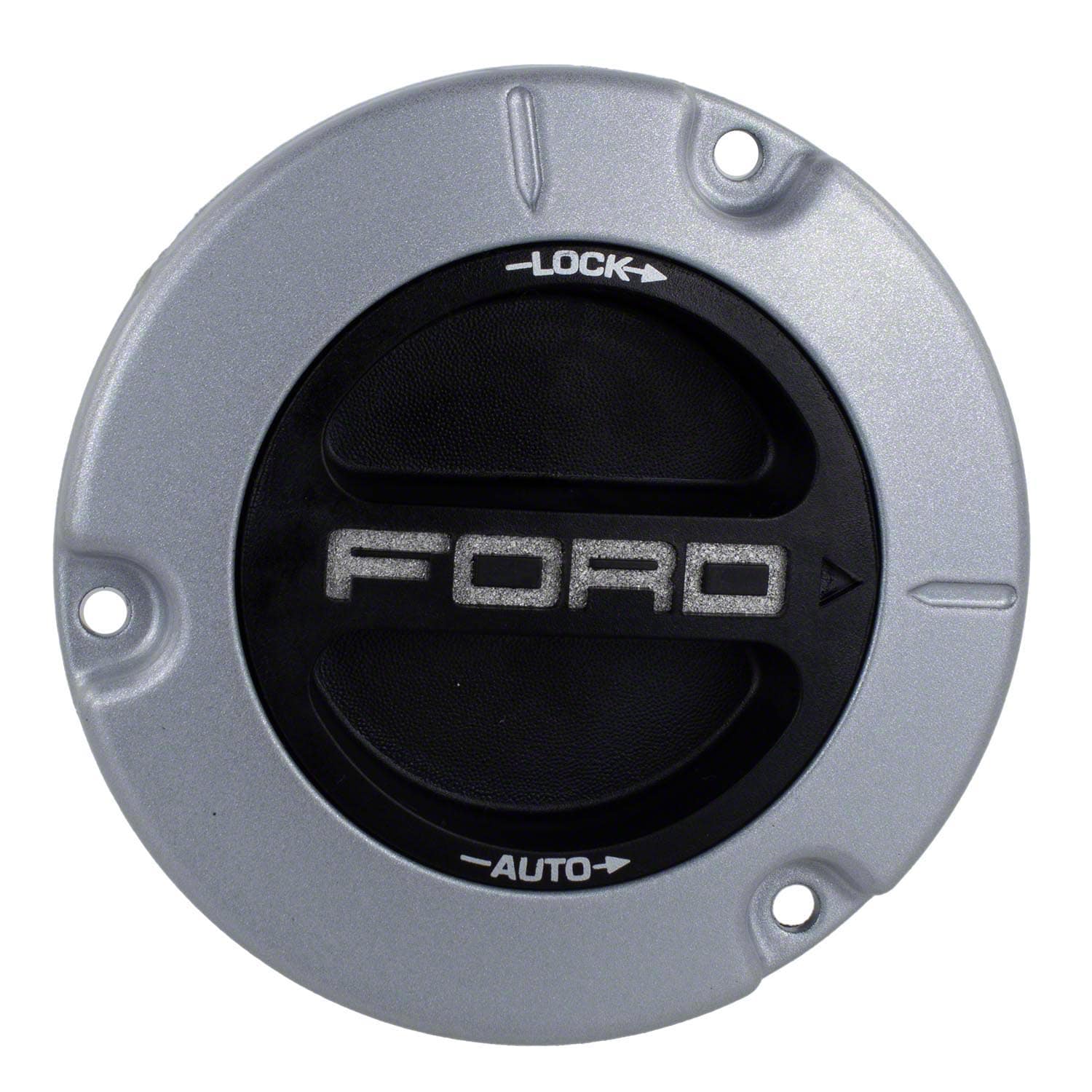 オラフ　固形16 Front Locking Hub Axle Link PC3Z3B396A | Parts | Ford.com