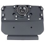 Instrument Panel Cover 18 Radio Speakers Main Image