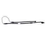 Liftgate Motion Sensor - Upper Main Image